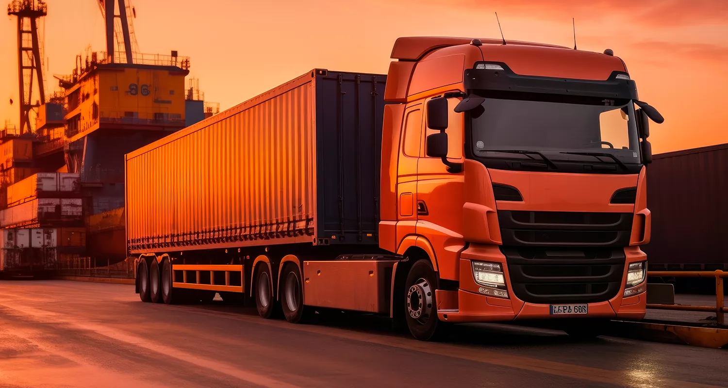 Banner rmorena negocio-carga